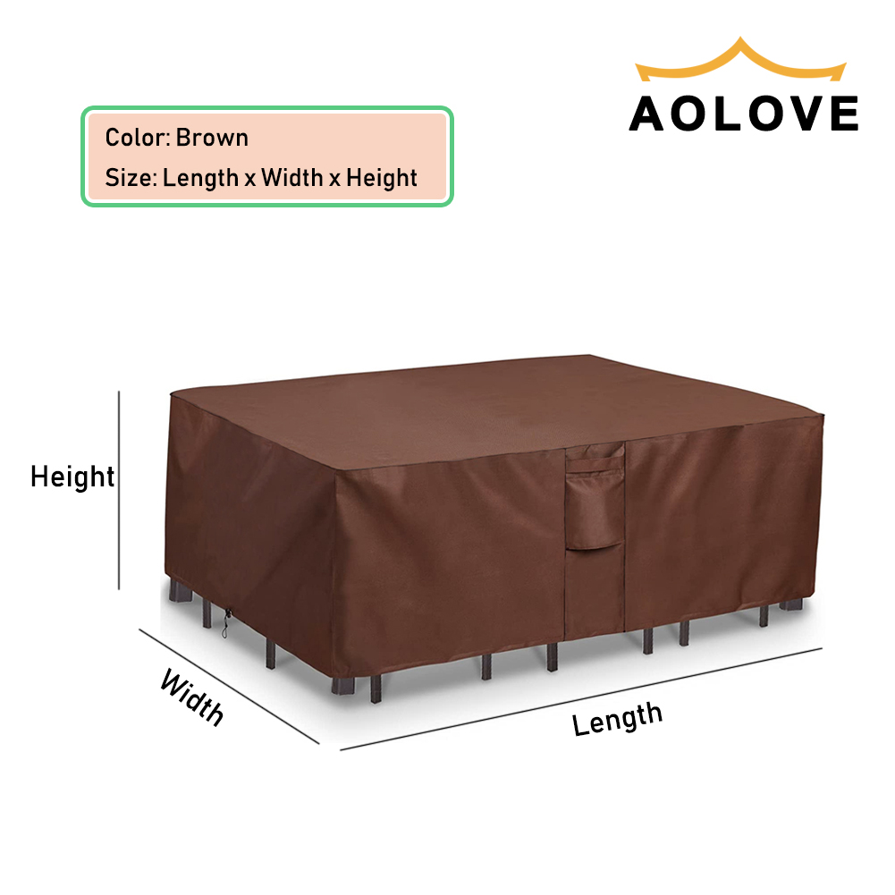 Kahverengi 420D AĞIR HİZMET Aç - Bonsai Garden Bench incelemesi ve fiyatı