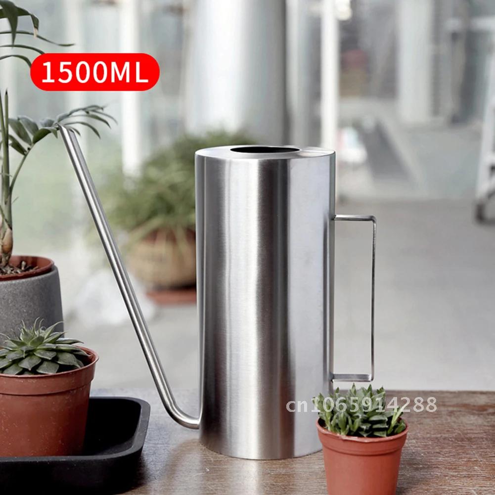 Paslanmaz Çelik Sulama Kabı Bo - Bonsai Garden Rake incelemesi ve fiyatı