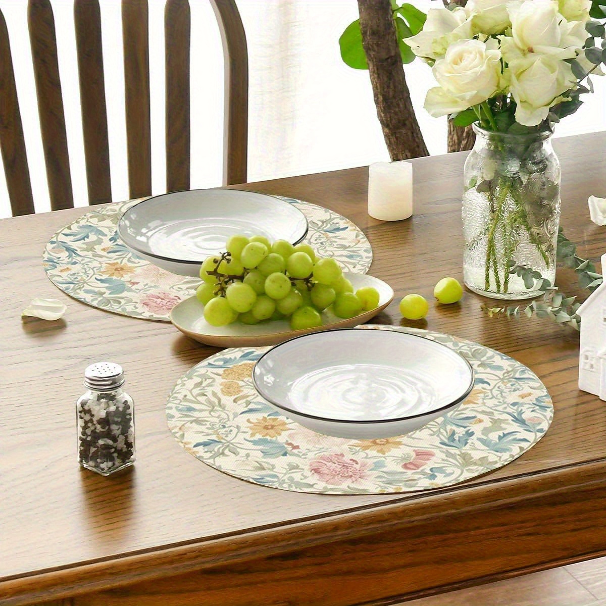 VIKAMA 4 Parça İngiliz Bahçe İ - Bonsai Garden Bench incelemesi ve fiyatı