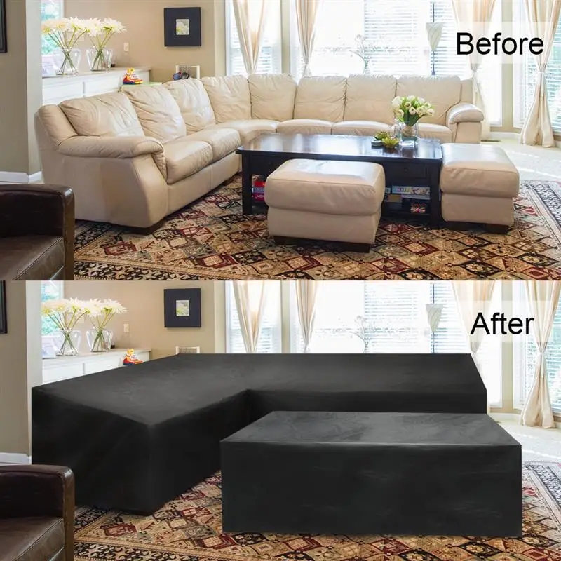 Ağır Hizmet Tipi Dış Mekan V Ş - Bonsai Garden Bench incelemesi ve fiyatı