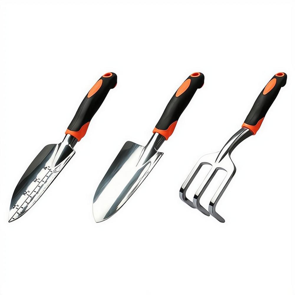 3/5/6 adet bahçe alet seti erg - Bonsai Garden Rake incelemesi ve fiyatı