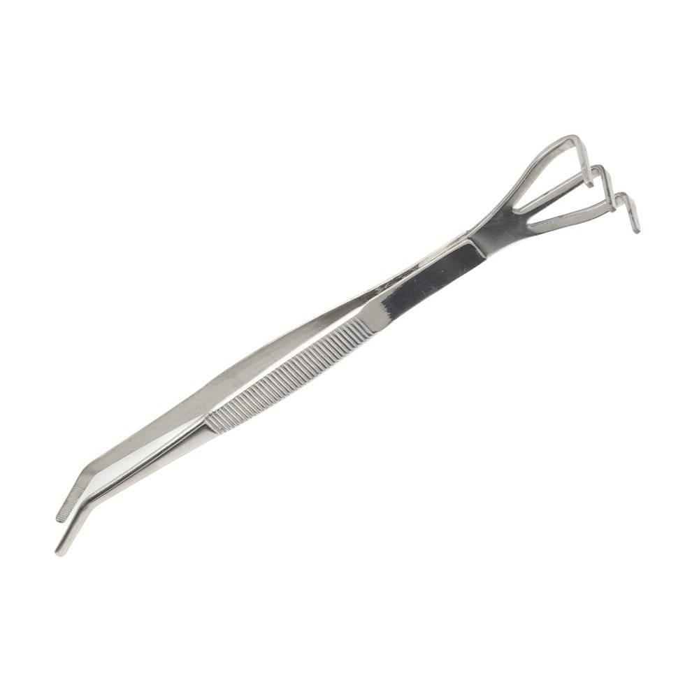 Dayanıklı 2'si 1 Arada Bonsai  - Bonsai Garden Rake incelemesi ve fiyatı
