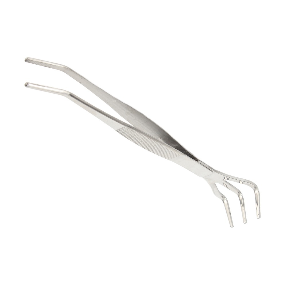 Dayanıklı 2'si 1 Arada Bonsai  - Bonsai Garden Rake incelemesi ve fiyatı