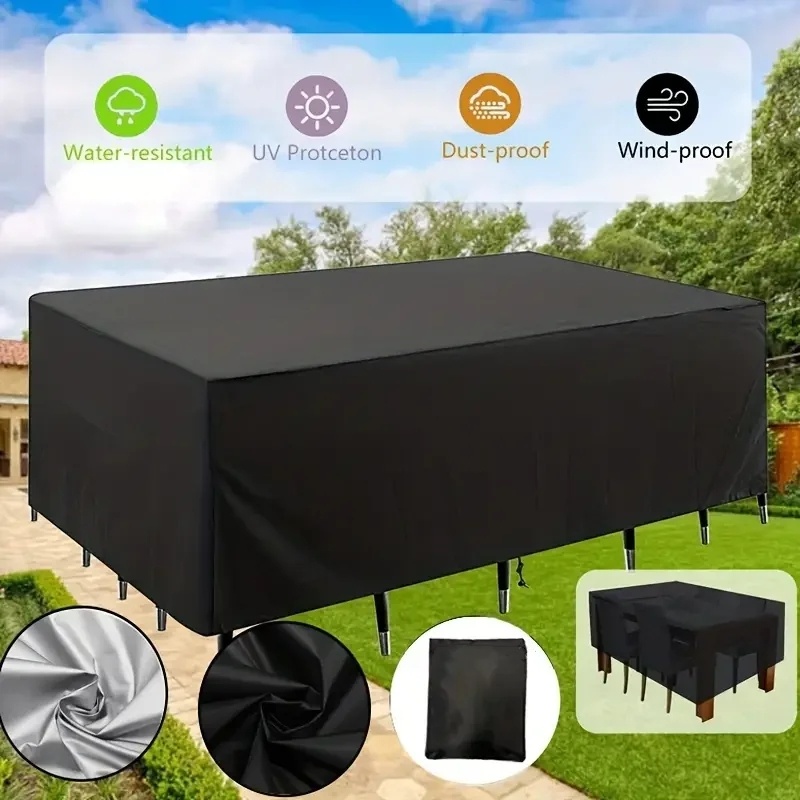(102-137 inç Uzunluk) boyutu A - Bonsai Garden Bench incelemesi ve fiyatı