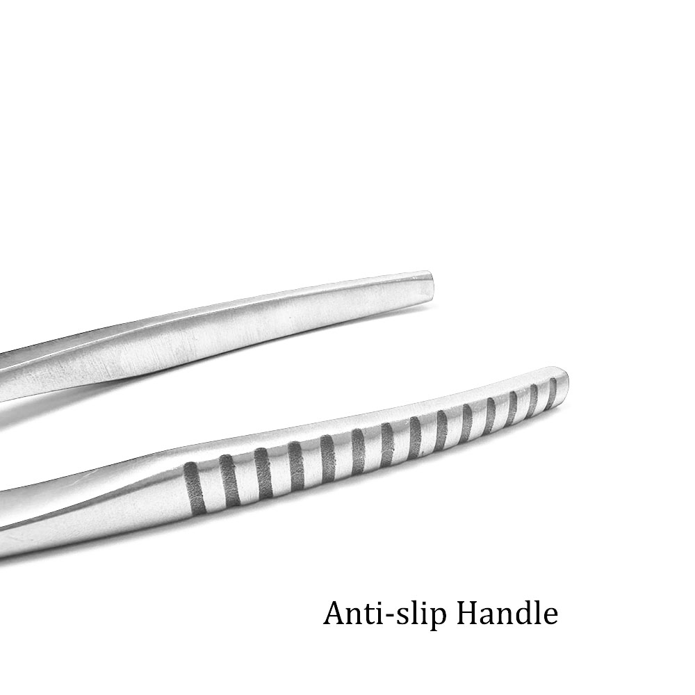 2 adet 210mm Paslanmaz Çelik B - Bonsai Garden Rake incelemesi ve fiyatı