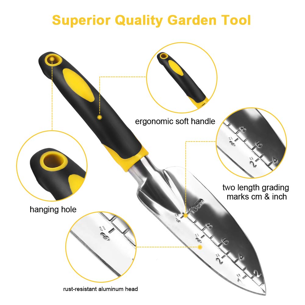 Bahçe Aracı El Mala, Tırmık, K - Bonsai Garden Rake incelemesi ve fiyatı