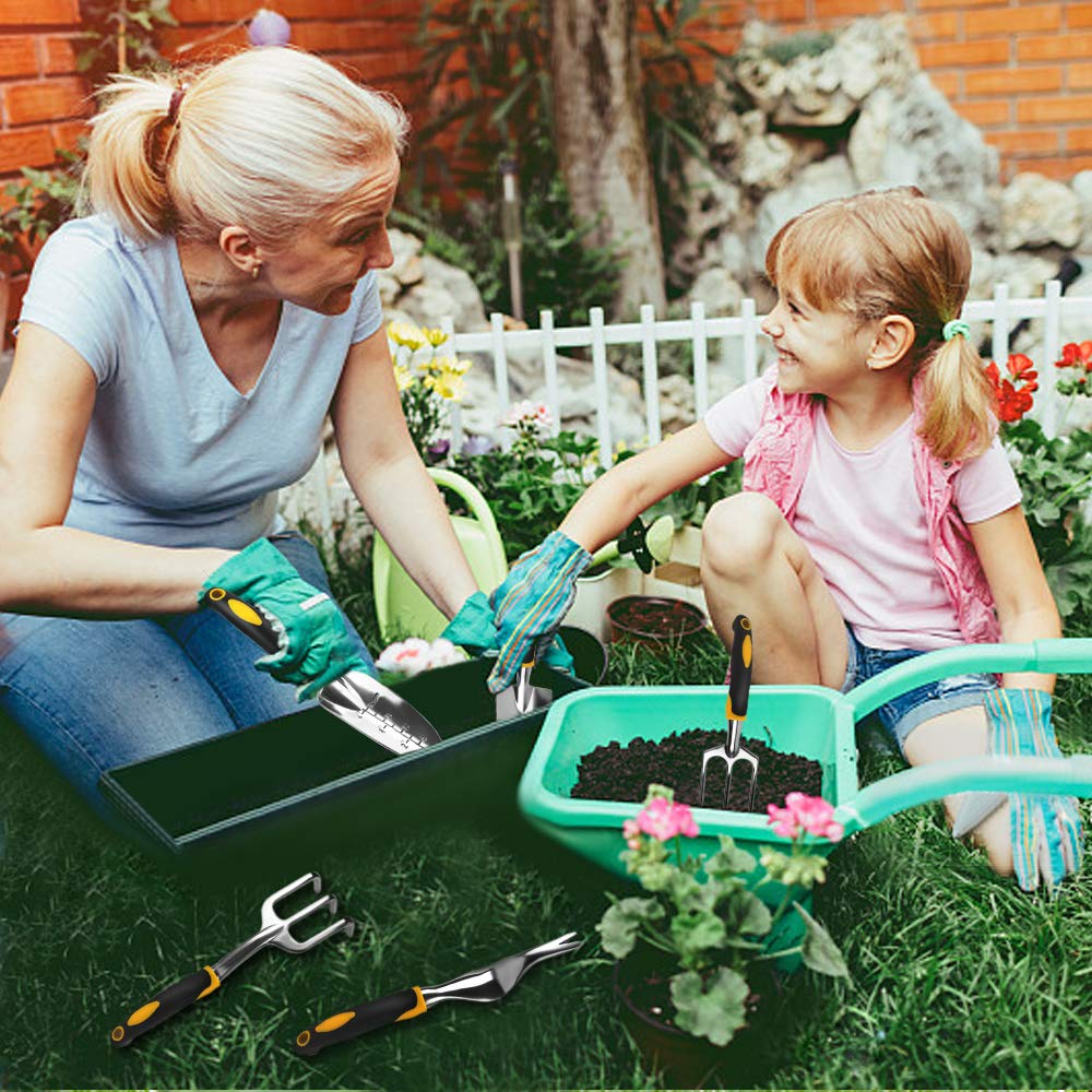 Bahçe Aracı El Mala, Tırmık, K - Bonsai Garden Rake incelemesi ve fiyatı
