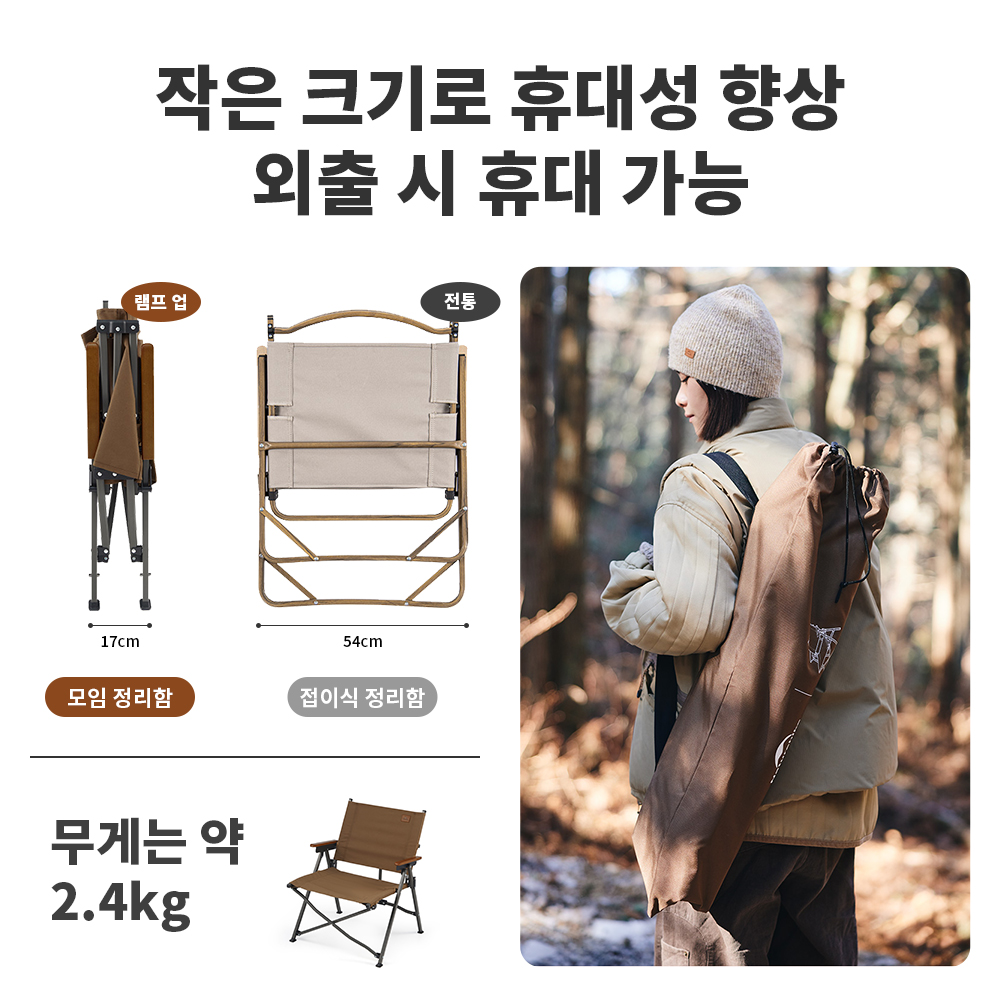 Naturehike 2024 yeni kamp sand - Bonsai Garden Bench incelemesi ve fiyatı