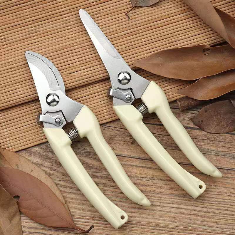 Paslanmaz Çelik Bahçe Budama M - Bonsai Garden Rake incelemesi ve fiyatı