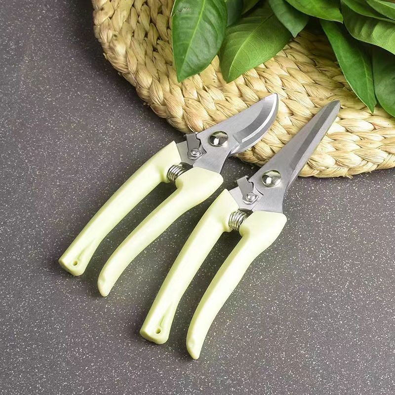 Paslanmaz Çelik Bahçe Budama M - Bonsai Garden Rake incelemesi ve fiyatı