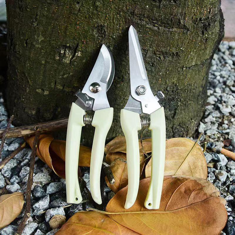 Paslanmaz Çelik Bahçe Budama M - Bonsai Garden Rake incelemesi ve fiyatı