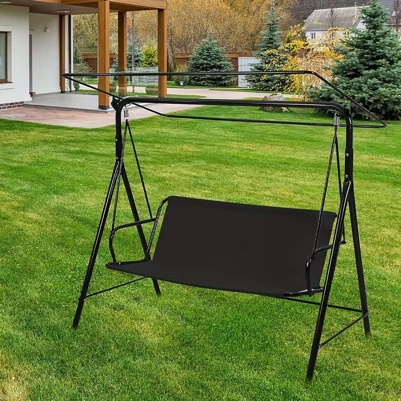 2 ve 3 Kişilik Su Geçirmez Sal - Bonsai Garden Bench incelemesi ve fiyatı